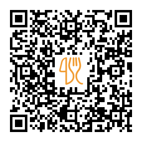 QR-code link către meniul Thai Basil