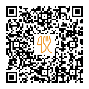 QR-code link către meniul Alejandra's