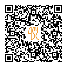 QR-code link către meniul Inaba Steakhouse