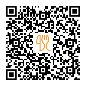 QR-code link către meniul Beach Bakery