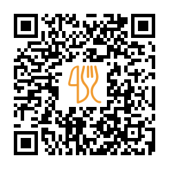 QR-code link către meniul Edi Bilabong