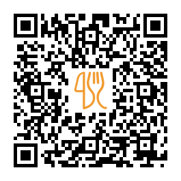 QR-code link către meniul The Wok