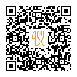 QR-code link către meniul Café Casy Brasserie