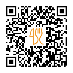 QR-code link către meniul Chatterbox