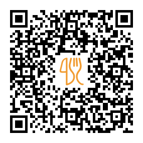 QR-code link către meniul Quiznos Sub