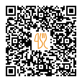 QR-code link către meniul B13 Bowling Du Lac