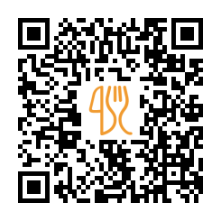 QR-code link către meniul Salamou Maï Touwo