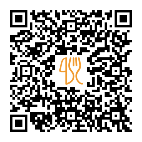 QR-code link către meniul Lojonggo 4 Resto Coffee