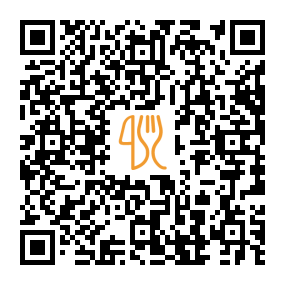 QR-code link către meniul L'atelier De L'ecu Sec