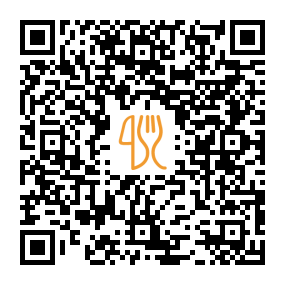 QR-code link către meniul Auberge des 7 Princes