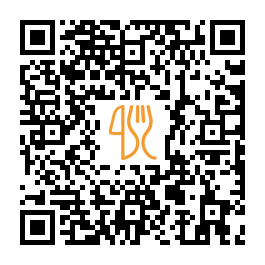 QR-code link către meniul Gasthof Linde