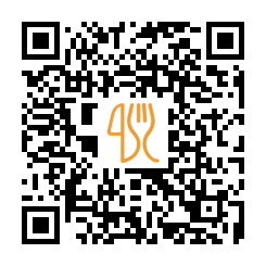 QR-code link către meniul Max