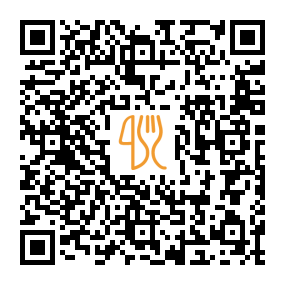 QR-code link către meniul Martabak Pasar Randu