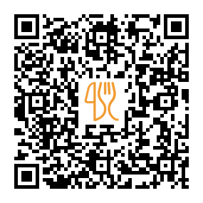 QR-code link către meniul Ihop