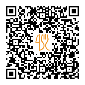 QR-code link către meniul Nihonkai Shouya Aomori-ekimae