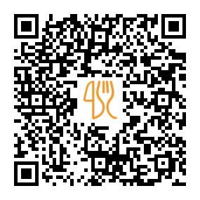 QR-code link către meniul Bali' Coffee+