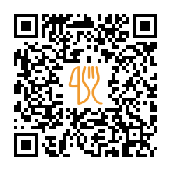 QR-code link către meniul Hormoneyaki Tengu