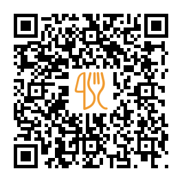 QR-code link către meniul Tahu Golek Crispy