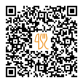 QR-code link către meniul Nami Sushi Grill