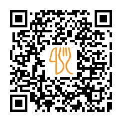 QR-code link către meniul Do Caliel