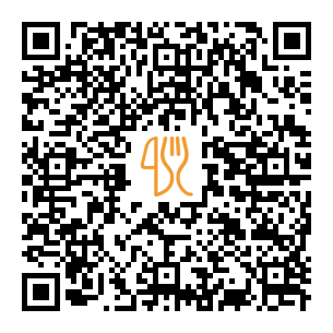 QR-code link către meniul Der Bäcker Mayer Penny Weiler