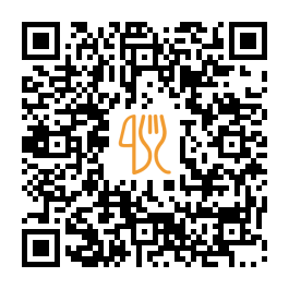 QR-code link către meniul Planete Wok