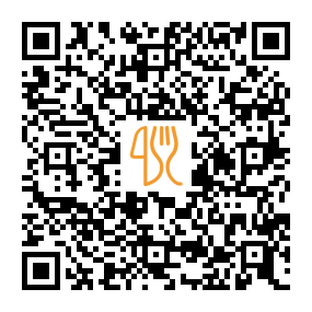 QR-code link către meniul Chennai Curry