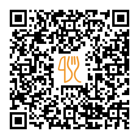 QR-code link către meniul La Tour Du Loup