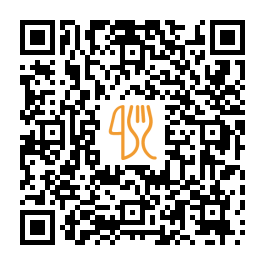 QR-code link către meniul Falafels