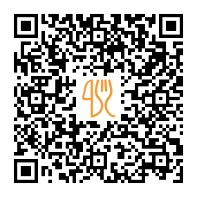 QR-code link către meniul Carmines Pizza