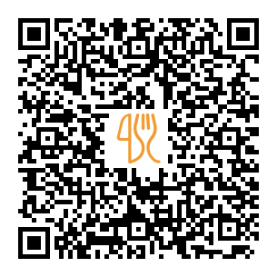 QR-code link către meniul Shangri-la Nepalese And Indian Cuisine