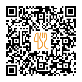 QR-code link către meniul Wawa