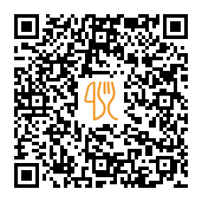 QR-code link către meniul Azucar