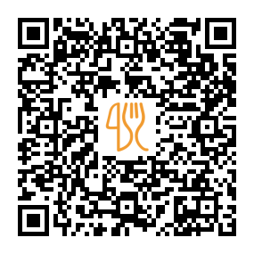 QR-code link către meniul Qq Bakery Cafe