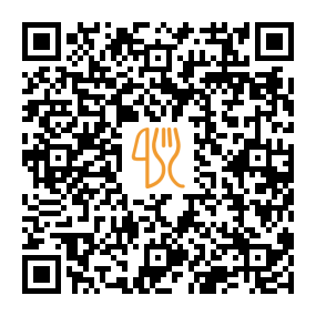 QR-code link către meniul Nasi Goreng Pak Karmin