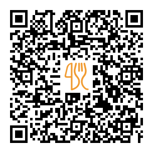 QR-code link către meniul Gouthami Restaurant