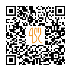 QR-code link către meniul ışın Yeri