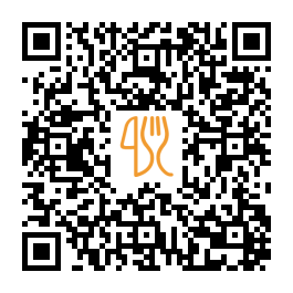 QR-code link către meniul Khan Sahab