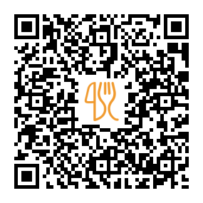 QR-code link către meniul Bubur Ayam Soto Ayam Aqifandry