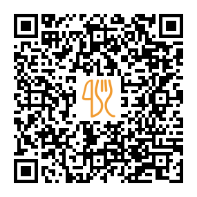 QR-code link către meniul Pizzeria Tatakua