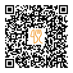 QR-code link către meniul Manny's Original Chophouse