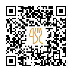 QR-code link către meniul Sagami Tei