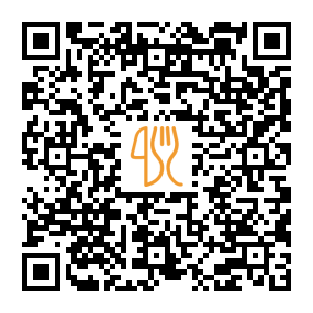 QR-code link către meniul Peint O Gwrw