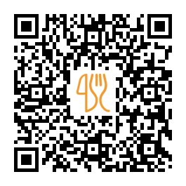 QR-code link către meniul Playsure Island