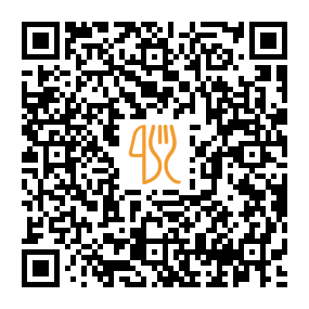 QR-code link către meniul Falcon Restaurant