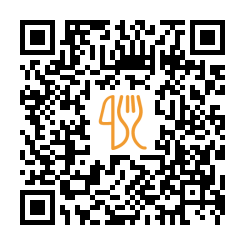 QR-code link către meniul Albeck Food