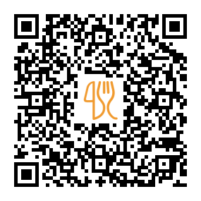 QR-code link către meniul Raja Punjabi Food Corner