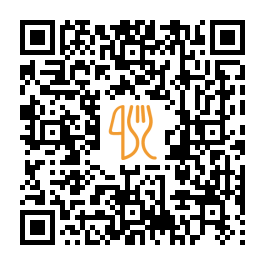 QR-code link către meniul D'java Steak