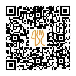 QR-code link către meniul Warung Sate Pak Amin