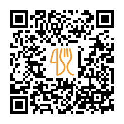 QR-code link către meniul Colline Plus